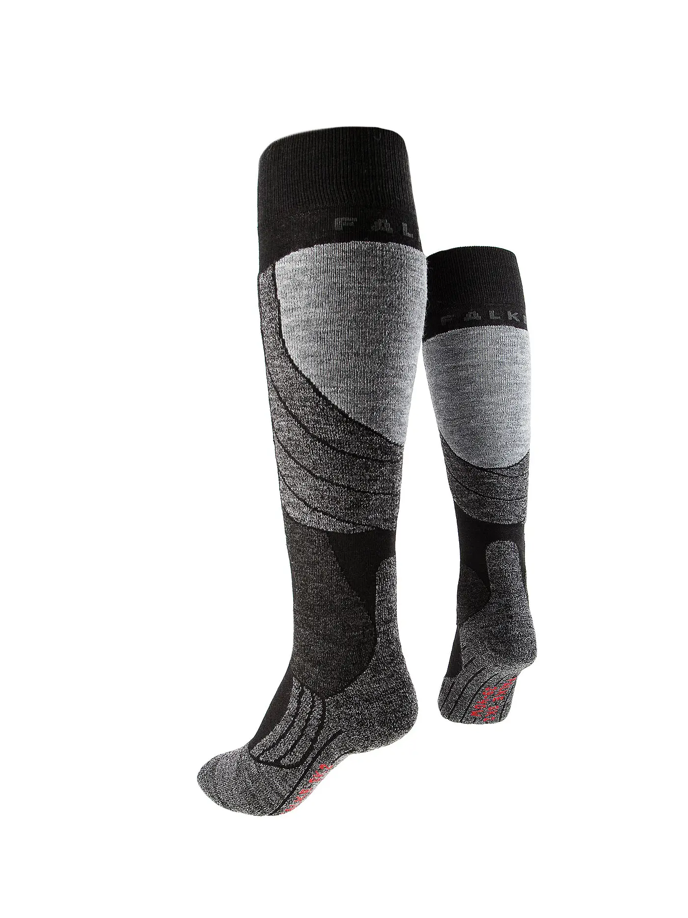 FALKE | Damen Skisocken SK 2 | 